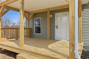 253 Ridge Top Rd, North Wilkesboro, NC 28659 - Photo 9