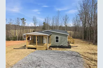 253 Ridge Top Road, North Wilkesboro, NC 28659 - Photo 3