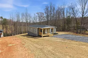 253 Ridge Top Rd, North Wilkesboro, NC 28659 - Photo 1