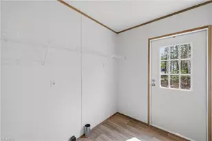 253 Ridge Top Rd, North Wilkesboro, NC 28659 - Photo 21