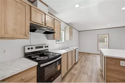 253 Ridge Top Road, North Wilkesboro, NC 28659 - Photo 17