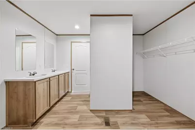 253 Ridge Top Road, North Wilkesboro, NC 28659 - Photo 35