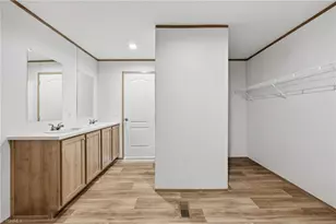 253 Ridge Top Rd, North Wilkesboro, NC 28659 - Photo 35