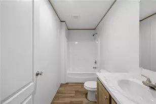 253 Ridge Top Rd, North Wilkesboro, NC 28659 - Photo 25