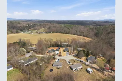 253 Ridge Top Road, North Wilkesboro, NC 28659 - Photo 37