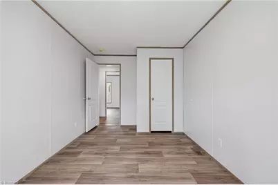 253 Ridge Top Road, North Wilkesboro, NC 28659 - Photo 27