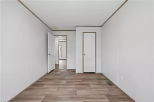 253 Ridge Top Rd, North Wilkesboro, NC 28659 - Photo 27