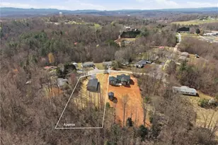 253 Ridge Top Rd, North Wilkesboro, NC 28659 - Photo 39