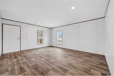 253 Ridge Top Road, North Wilkesboro, NC 28659 - Photo 11