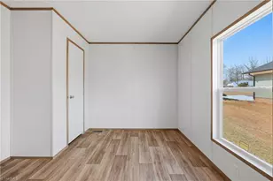 253 Ridge Top Rd, North Wilkesboro, NC 28659 - Photo 23