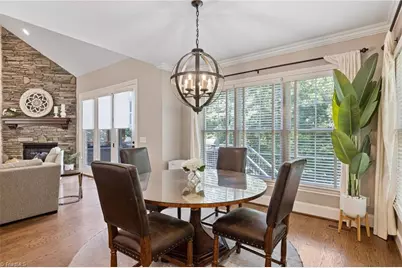 2849 Saint Giles Court, High Point, NC 27262 - Photo 17