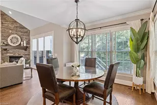 2849 St Giles Ct, High Point, NC 27262 - Photo 17