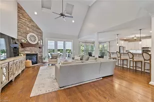 2849 St Giles Ct, High Point, NC 27262 - Photo 15