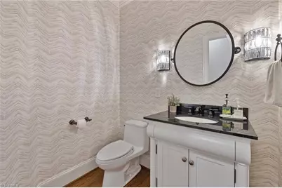 2849 Saint Giles Court, High Point, NC 27262 - Photo 21