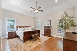 2849 St Giles Ct, High Point, NC 27262 - Photo 25