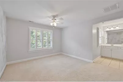 2849 Saint Giles Court, High Point, NC 27262 - Photo 35