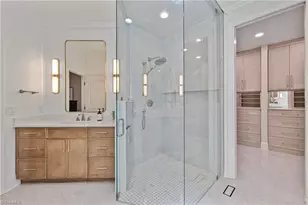 2849 St Giles Ct, High Point, NC 27262 - Photo 27