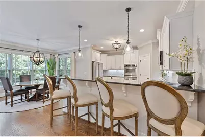 2849 Saint Giles Court, High Point, NC 27262 - Photo 19