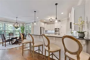 2849 St Giles Ct, High Point, NC 27262 - Photo 19