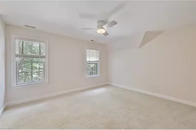 2849 Saint Giles Court, High Point, NC 27262 - Photo 33