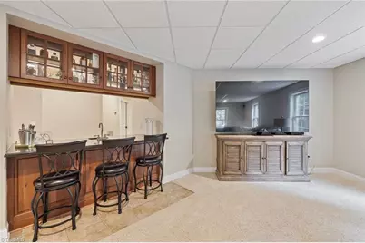 2849 Saint Giles Court, High Point, NC 27262 - Photo 41