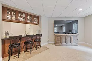 2849 St Giles Ct, High Point, NC 27262 - Photo 41