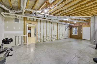 2849 Saint Giles Court, High Point, NC 27262 - Photo 47