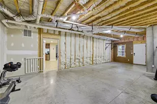 2849 St Giles Ct, High Point, NC 27262 - Photo 47