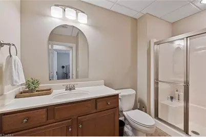 2849 Saint Giles Court, High Point, NC 27262 - Photo 39