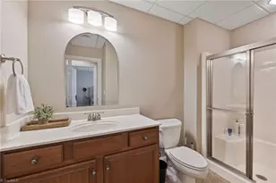 2849 St Giles Ct, High Point, NC 27262 - Photo 39