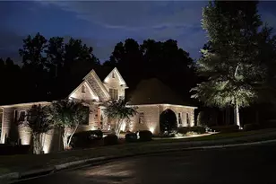 2849 St Giles Ct, High Point, NC 27262 - Photo 5