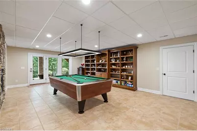 2849 Saint Giles Court, High Point, NC 27262 - Photo 43