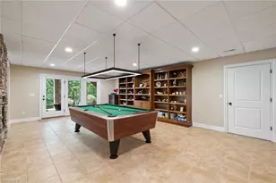 2849 St Giles Ct, High Point, NC 27262 - Photo 43