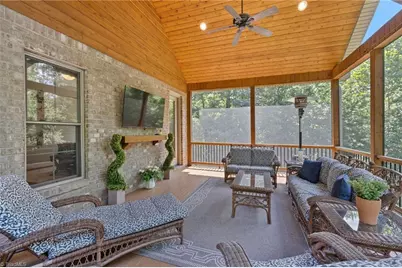 2849 Saint Giles Court, High Point, NC 27262 - Photo 23