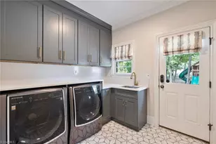 2849 St Giles Ct, High Point, NC 27262 - Photo 37