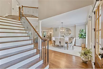 2849 Saint Giles Court, High Point, NC 27262 - Photo 11