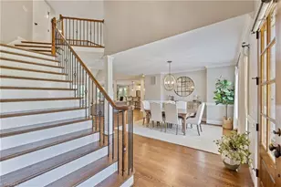 2849 St Giles Ct, High Point, NC 27262 - Photo 11