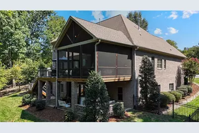 2849 Saint Giles Court, High Point, NC 27262 - Photo 9