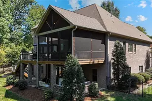 2849 St Giles Ct, High Point, NC 27262 - Photo 9