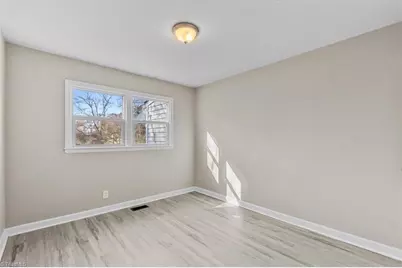 703 Garrett Street, Greensboro, NC 27406 - Photo 25