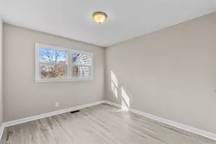 703 Garrett St, Greensboro, NC 27406 - Photo 25