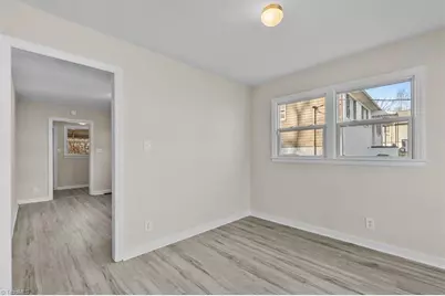 703 Garrett Street, Greensboro, NC 27406 - Photo 9