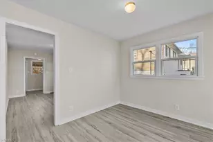 703 Garrett St, Greensboro, NC 27406 - Photo 9