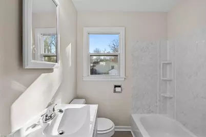 703 Garrett Street, Greensboro, NC 27406 - Photo 21