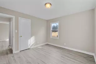 703 Garrett St, Greensboro, NC 27406 - Photo 23