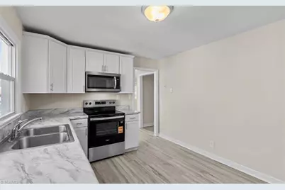 703 Garrett Street, Greensboro, NC 27406 - Photo 13