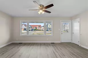 703 Garrett St, Greensboro, NC 27406 - Photo 7