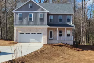 229 Timber Hl Ct, Rural Hall, NC 27045 - Photo 1