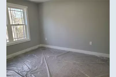 229 Timber Hill Court, Rural Hall, NC 27045 - Photo 17