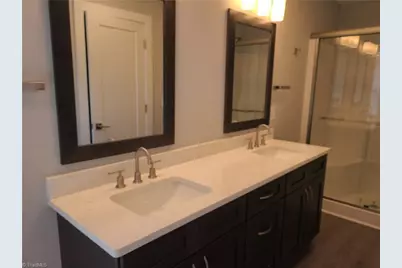 229 Timber Hill Court, Rural Hall, NC 27045 - Photo 13